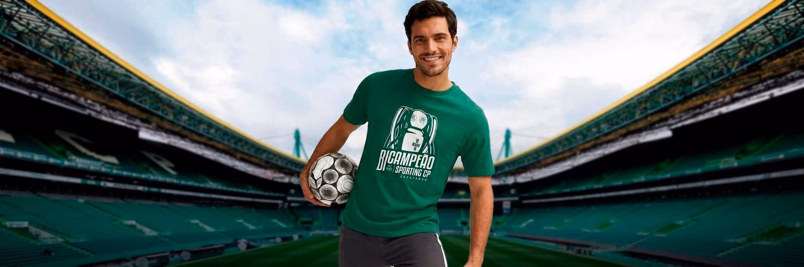 Sporting C.P.