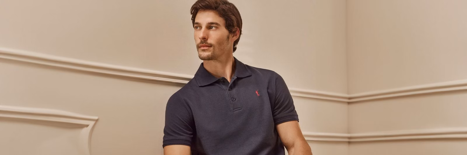 Polo Club