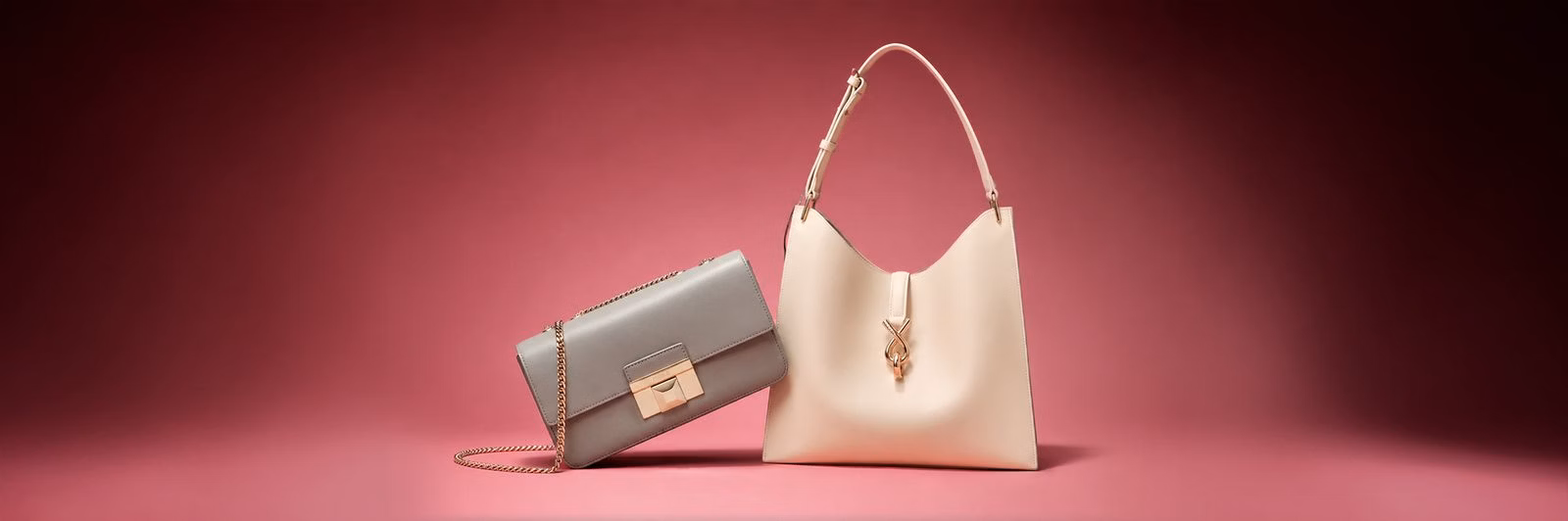 Furla até -60%
