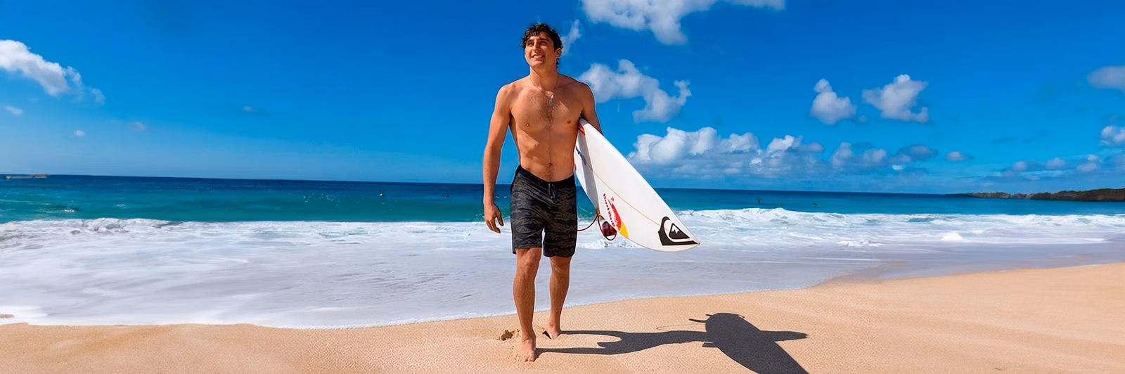 Quiksilver
