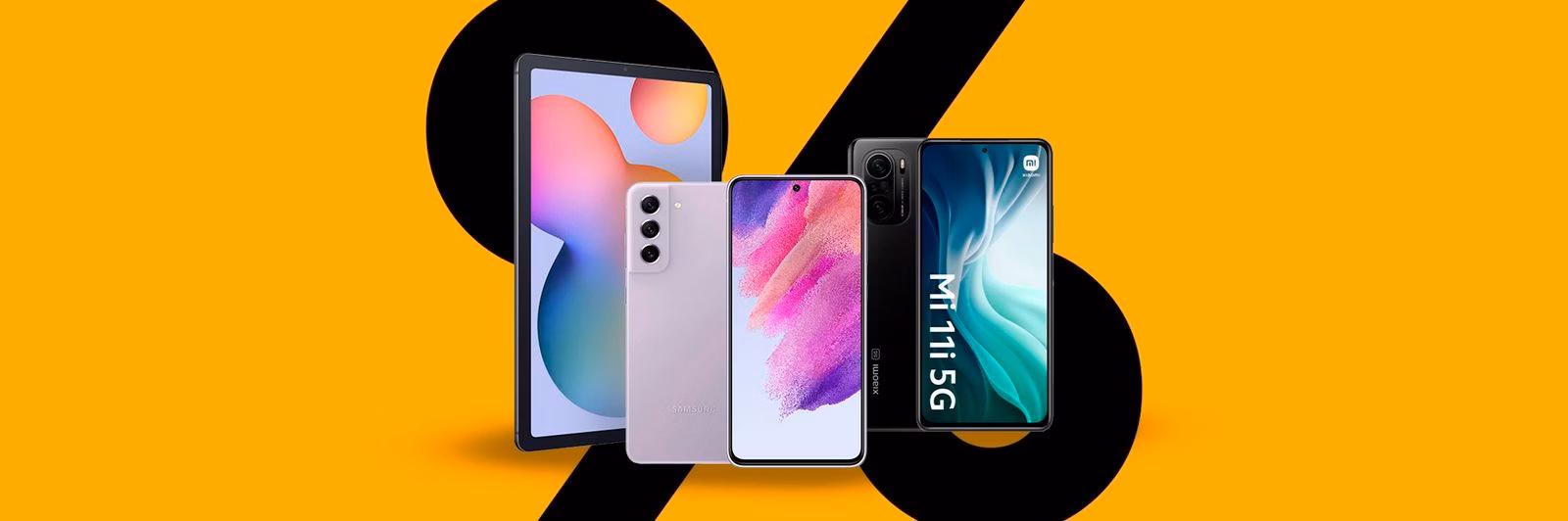 Liquidação Android