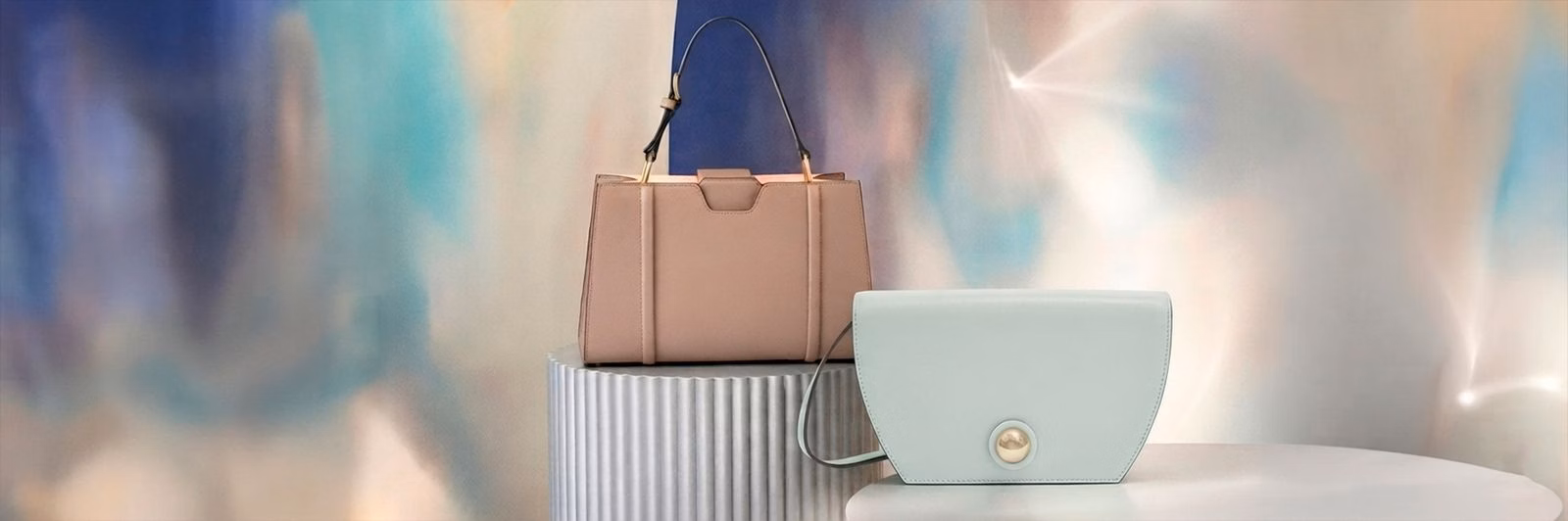 Furla - Back in Stock