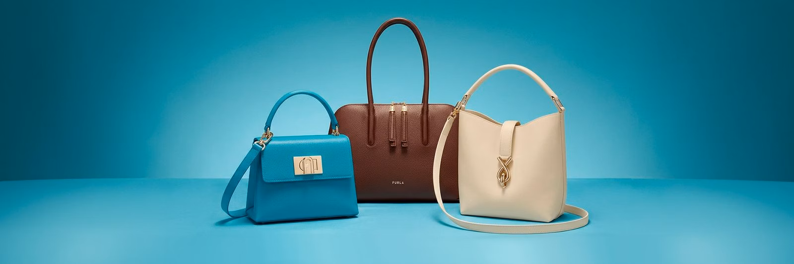 Furla - Back in Stock