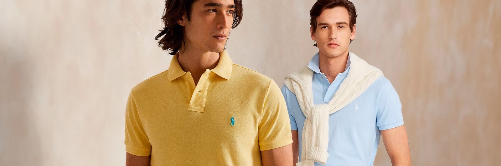 Ralph Lauren