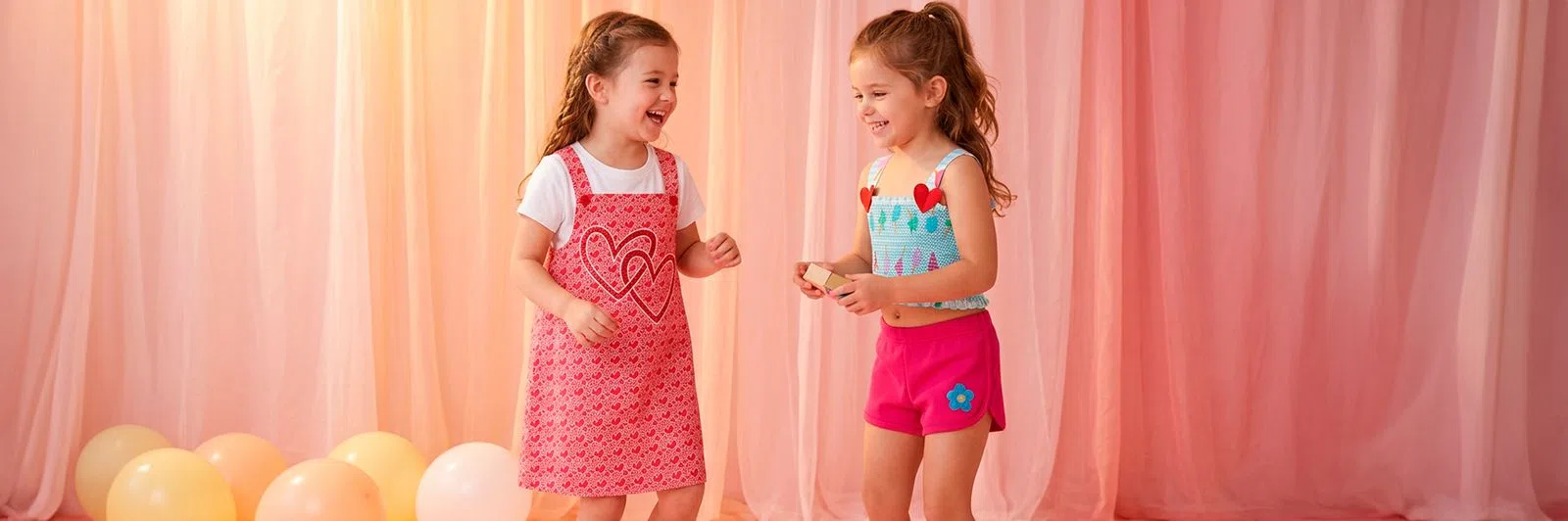 Agatha Ruiz de La Prada