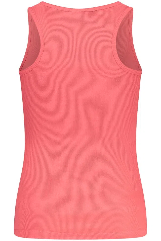 Top Senhora Rosa