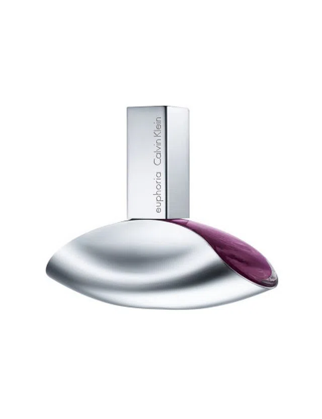 Euphoria Woman Eau de Parfum