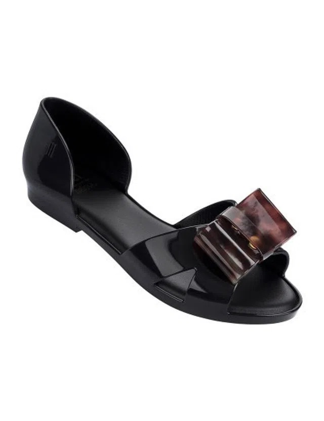 Sabrinas Seduction Preto