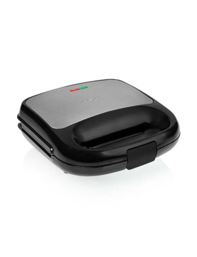 Sandwich Maker SA-3071