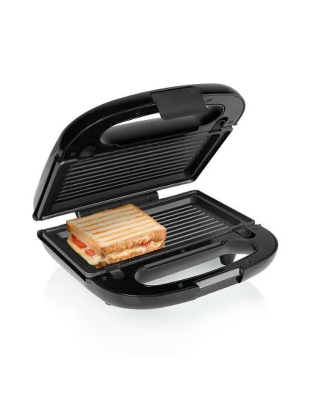 Sandwich Maker SA-3071