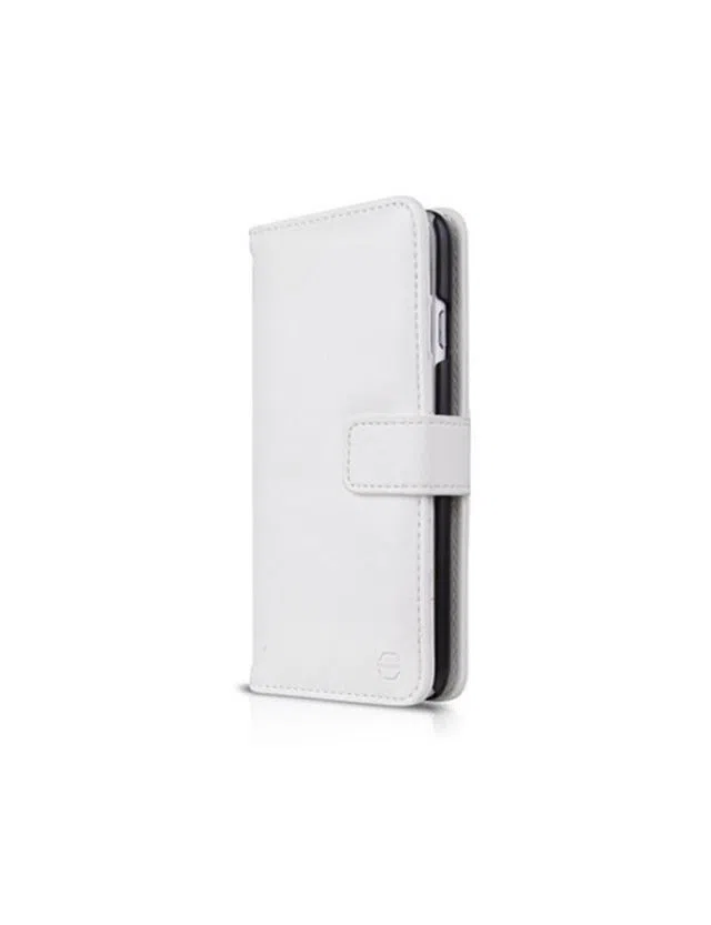 Capa iPhone 6s/6 Branca