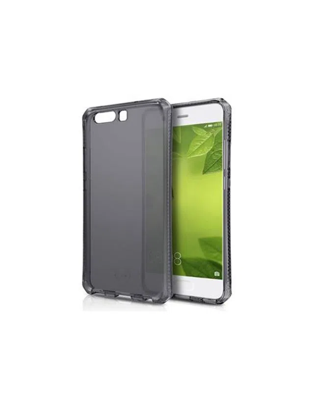 Capa Huawei P10 Preto