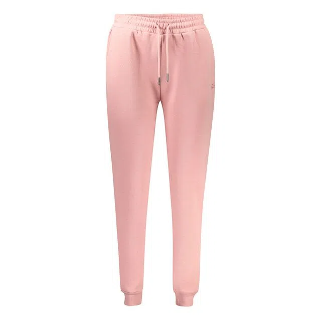 Calças Fato Treino Senhora Rosa