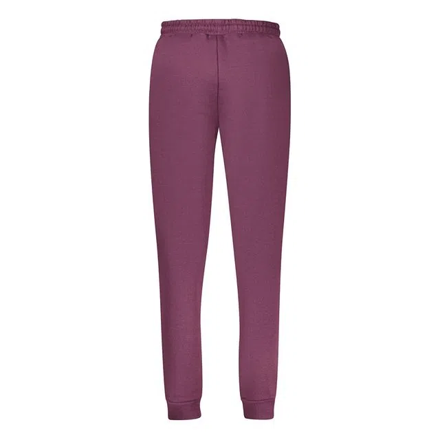 Ladies Training Suit Trousers Purple