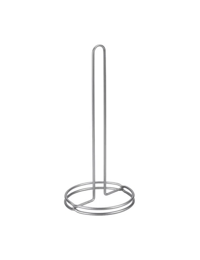 Support à Rouleaux de Cuisine Profilo
