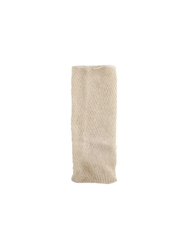 Saco de Malha para Legumes