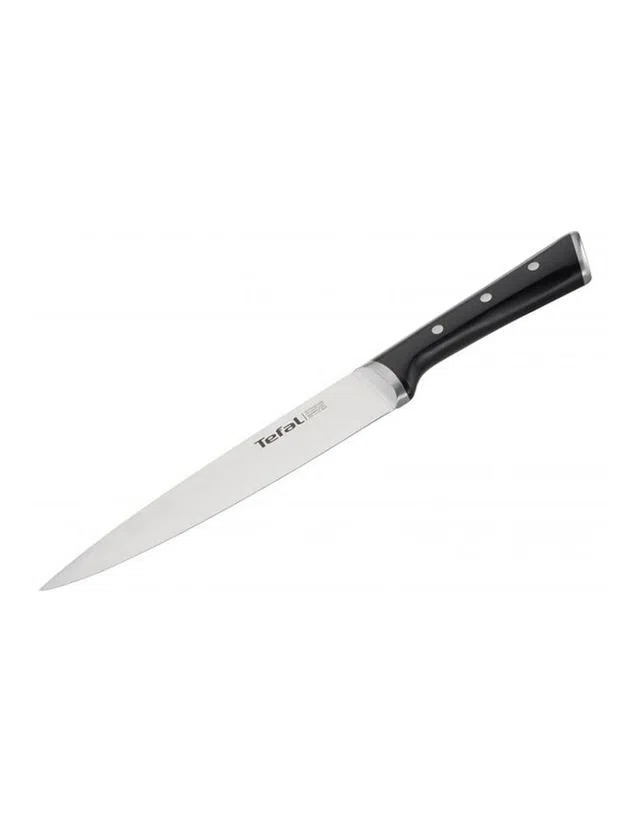 Couteau Multi-Usage Tefal Ice Force 20 cm