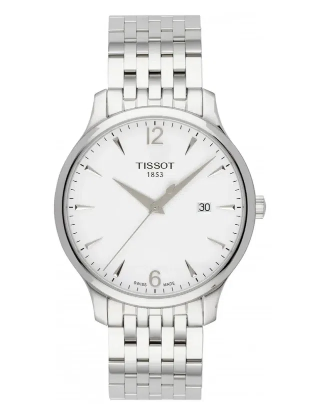 Tradition 42mm