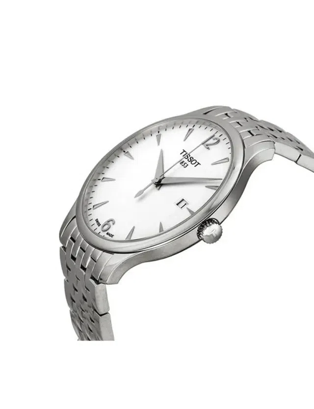 Tradition 42mm
