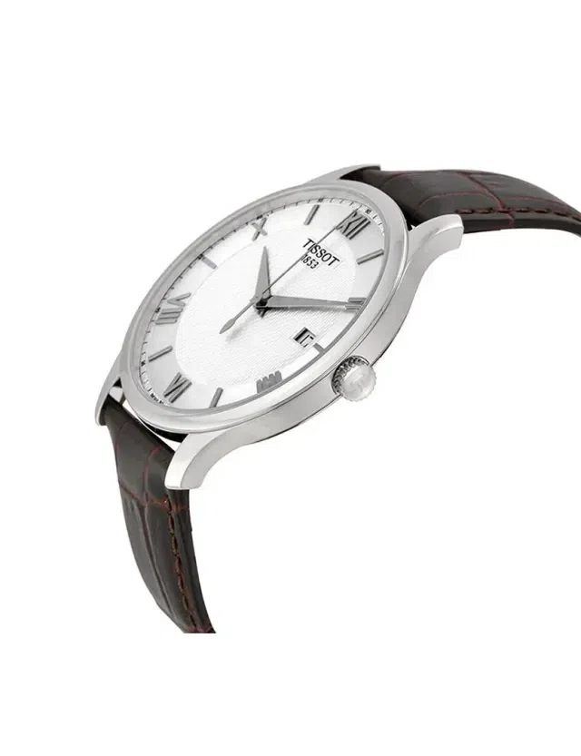 Tradition 42mm