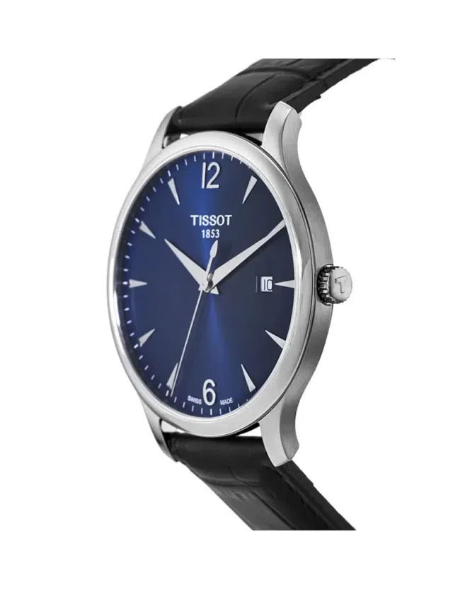 Tradition 42mm