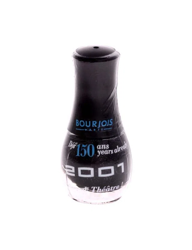 Mini 150 Ans 2001 Coup de Thèâtre 