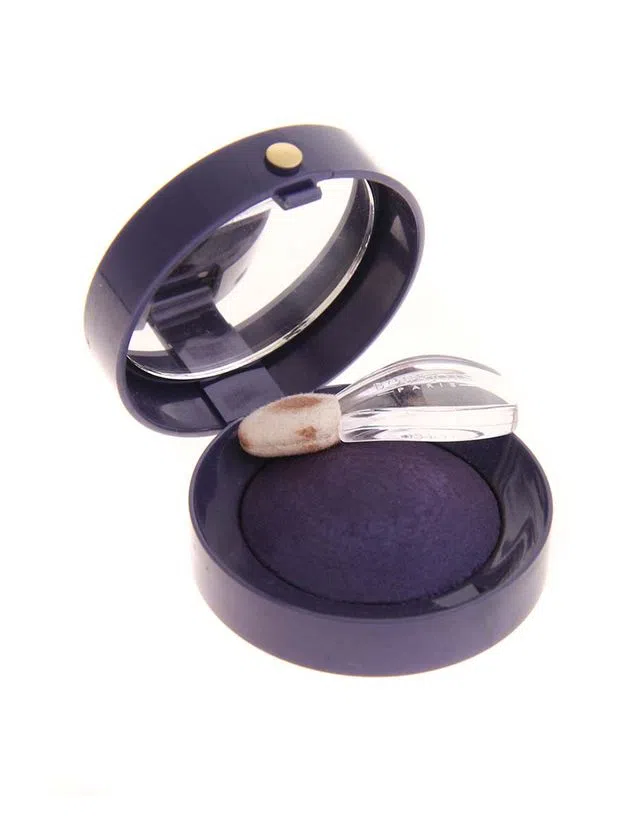 Sombra de Olhos Oap Azul Magnétique