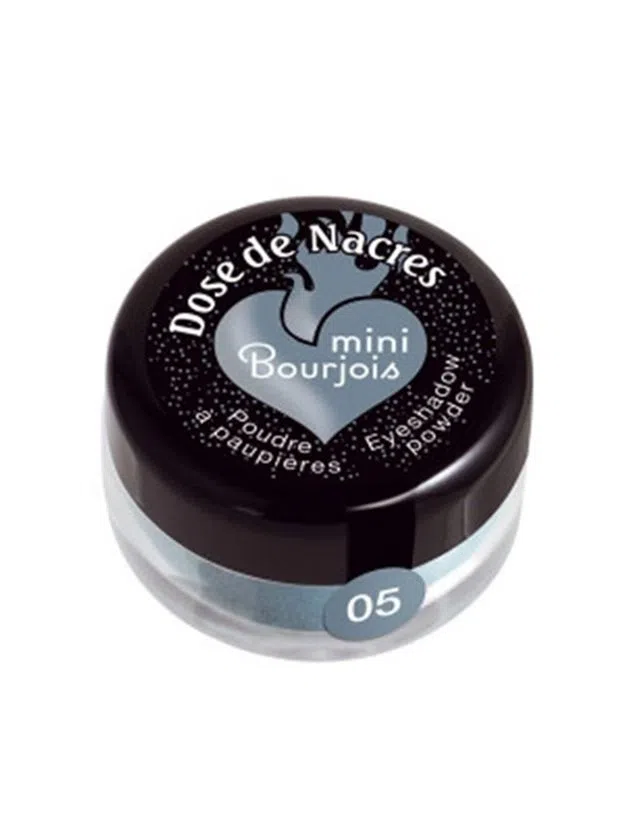Dose de Nacres T5