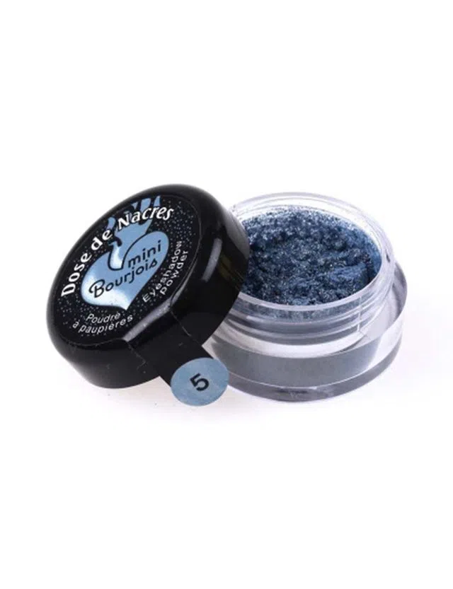 Dose de Nacres T5