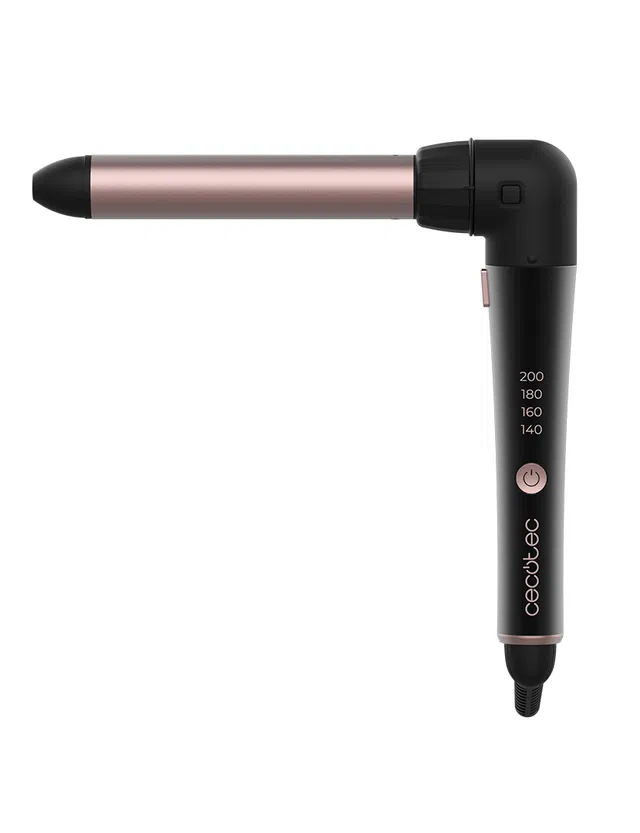 SurfCare MultiWaves