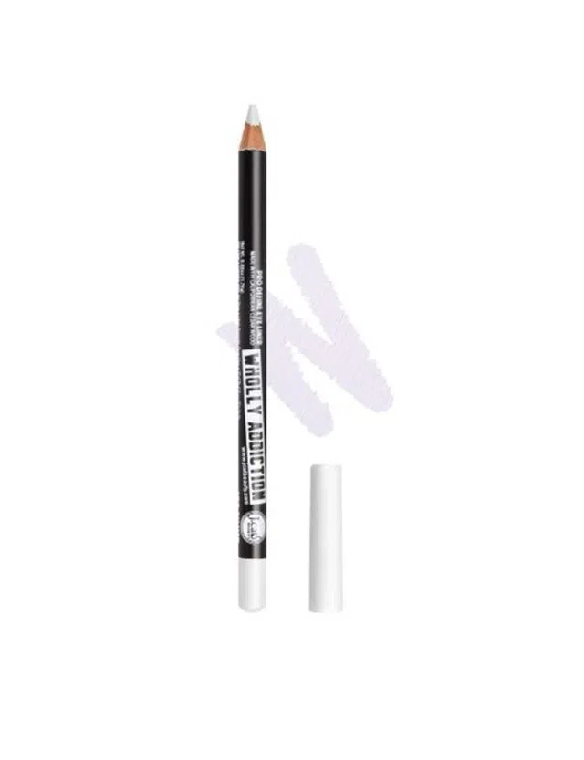 Wholly Addiction Pro Define Eyeliner