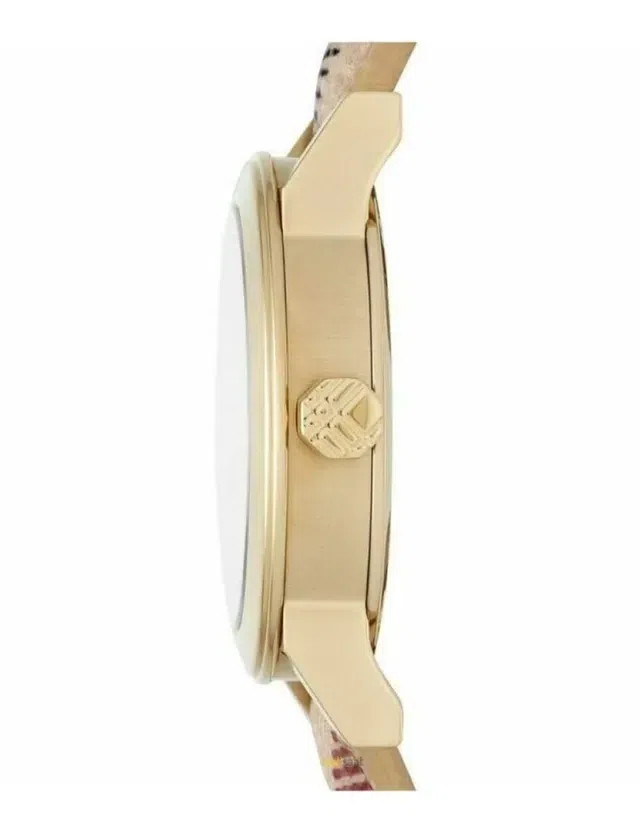 Reloj The Classic City