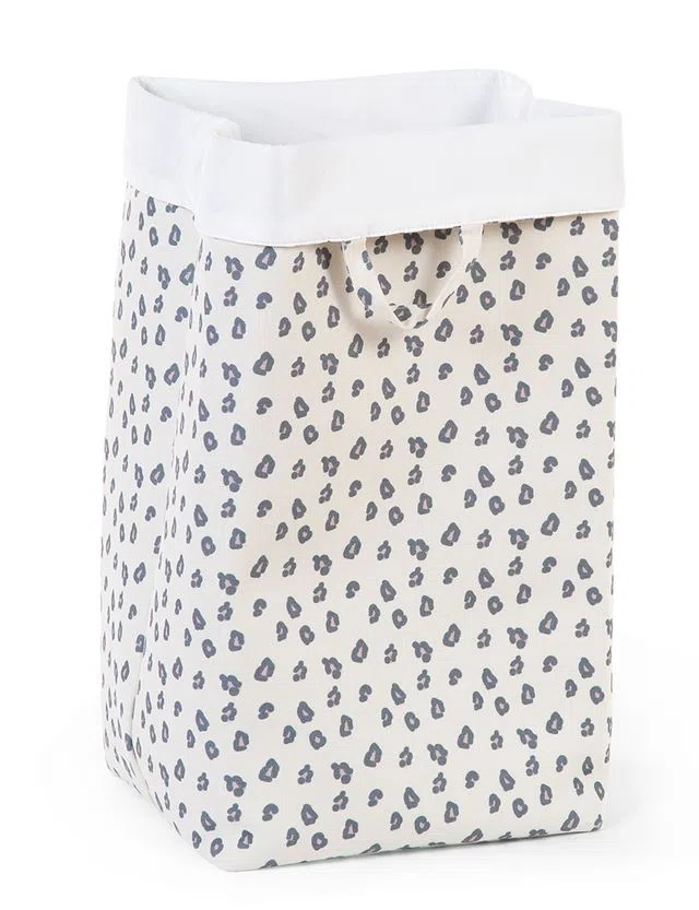 Cesta Leopardo