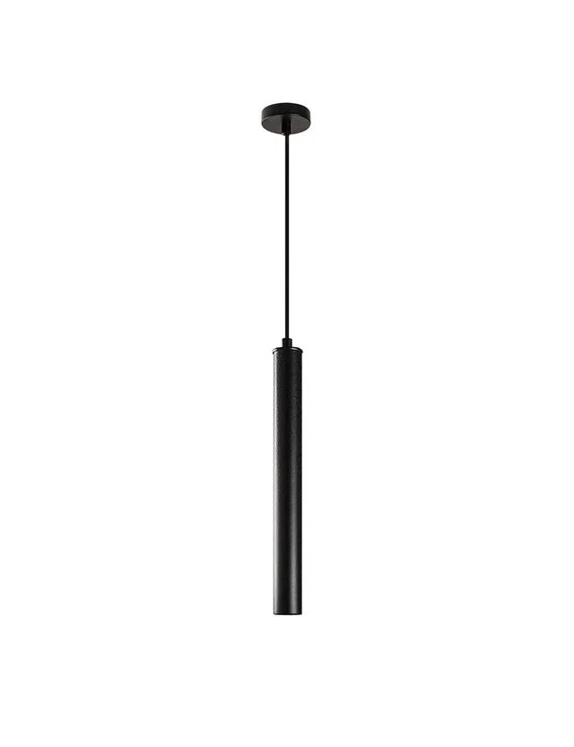 Candeeiro Suspenso Best 641-S