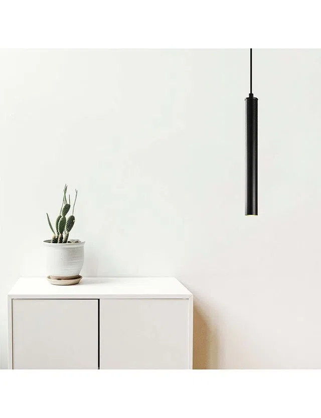 Candeeiro Suspenso Best 641-S