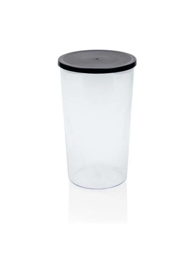 Varinha Inox 1200W