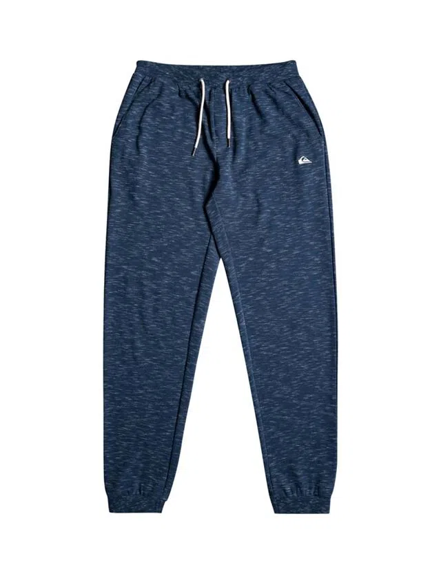 Calças Jogger Bayrise Azul
