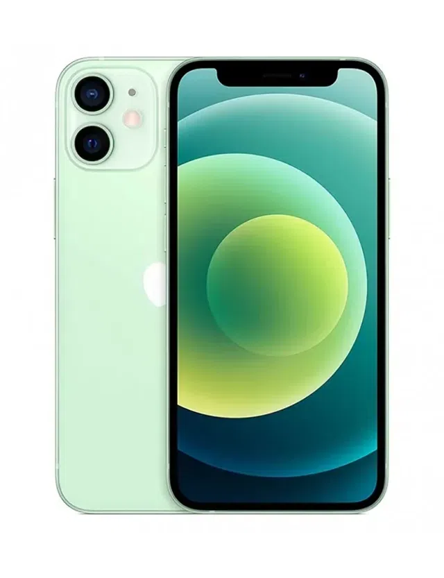 iPhone 12 128GB