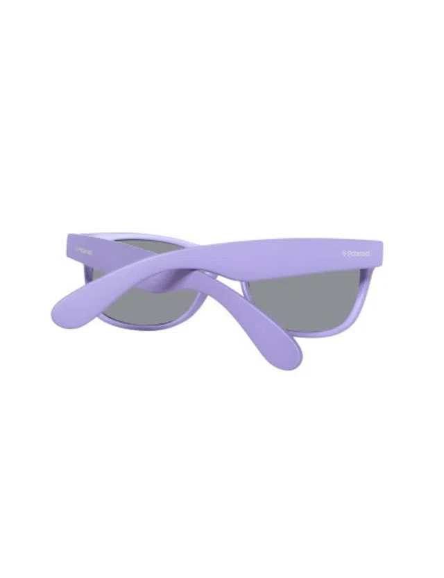 Óculos de Sol Criança Roxo