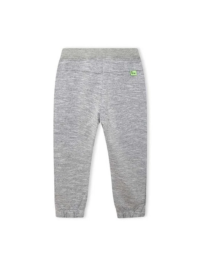 Pantalones Grises para Niños
