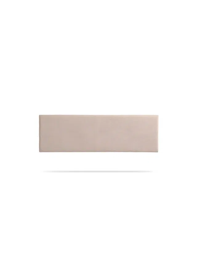 Cabeceira Nova Aqualine Rosa