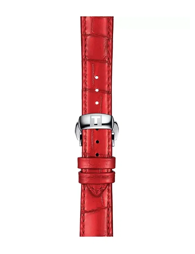 Chemin des Tourelles Powermatic 80 Lady 32mm
