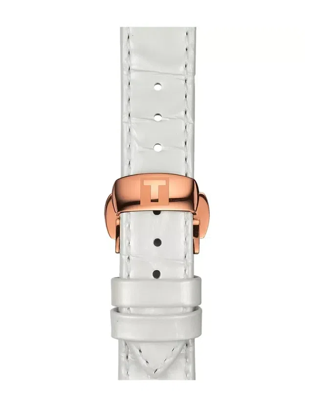 Chemin des Tourelles Powermatic 80 Lady 32mm