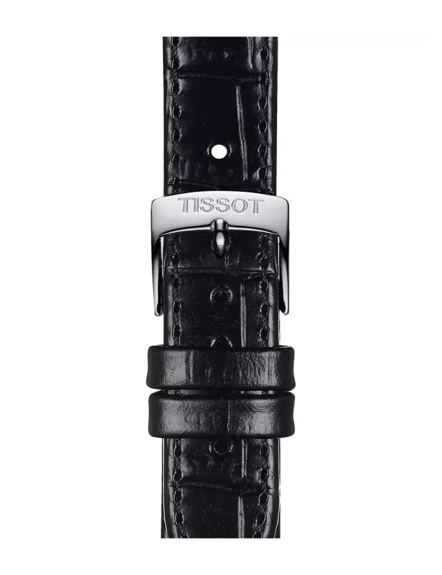 Carson Premium 30mm