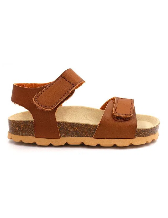 Leather Sandals