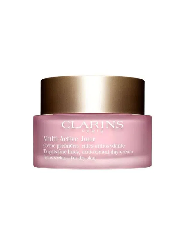 Multi-Active Creme Dia