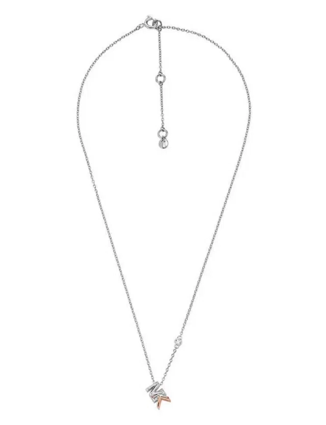 Collar Mk