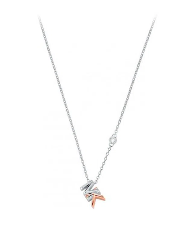 Collar Mk