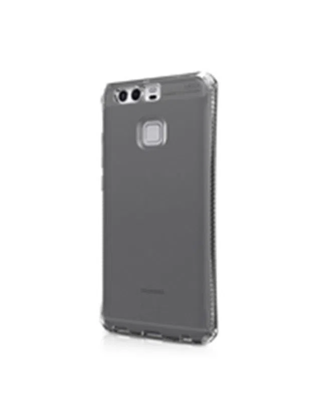 Capa Huawei P9 Preto
