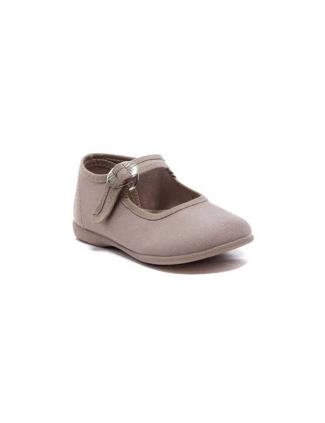 Sabrinas Lona Rosa Antique